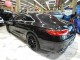 2017 Mercedes-Benz S-Class AMG S63 4MATIC in Springfield, New Jersey