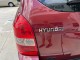 2008 Hyundai Tucson GLS LOW MILES 37,019 in pompano beach, Florida