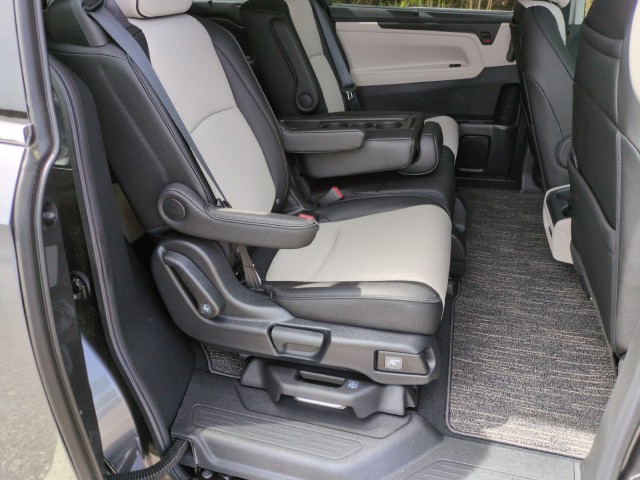 HondaOdyssey44