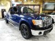 2010 Ford F-150 Lariat 4WD in Springfield, New Jersey