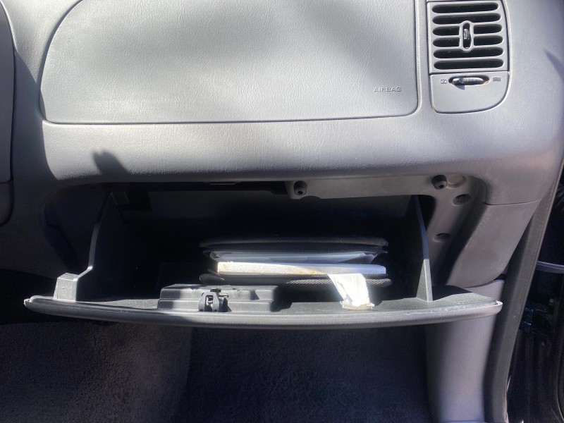 2004 Ford F-150 Heritage XLT LOW MILES 41,911 1 OWNER in , 