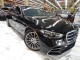 2021 Mercedes-Benz S-Class S 580 4MATIC in Springfield, New Jersey