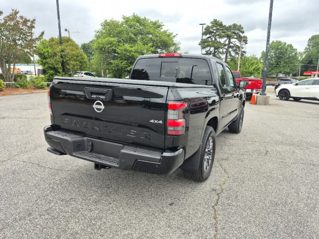 NissanFrontier11