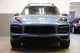 2019 Porsche Cayenne S in Plainview, 