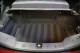 2012 Mercedes-Benz SL-Class SL 550 in Plainview, 