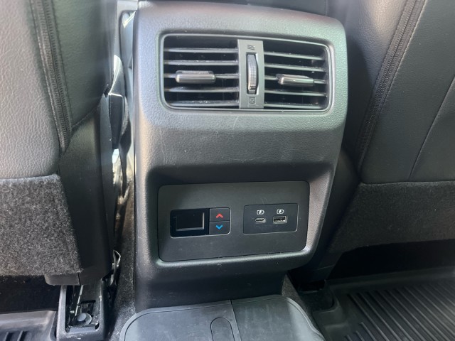 NissanRogue37