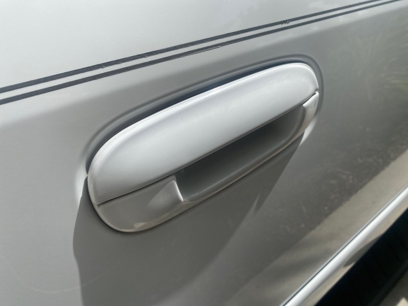 2002 Chevrolet TrailBlazer EXT LT  SUV LOW MILES 69,572 in , 