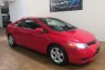 2007 Honda Civic Cpe EXin Carlstadt, New Jersey