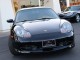 2001  911 Carrera 4  in , 