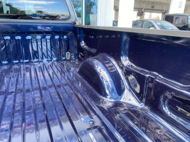 2004 Ford F-150 Heritage XLT LOW MILES 41,911 1 OWNER in , 