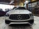 2021 Mercedes-Benz GLE AMG GLE 63 S in Springfield, New Jersey