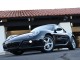 2009  Cayman  in , 