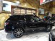 2022 Land Rover Range Rover Sport HSE Silver Edition 4WD in Springfield, New Jersey