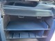 1993 Ford Econoline HI TOP CAMPER Van LOW MILES 106,649 in pompano beach, Florida