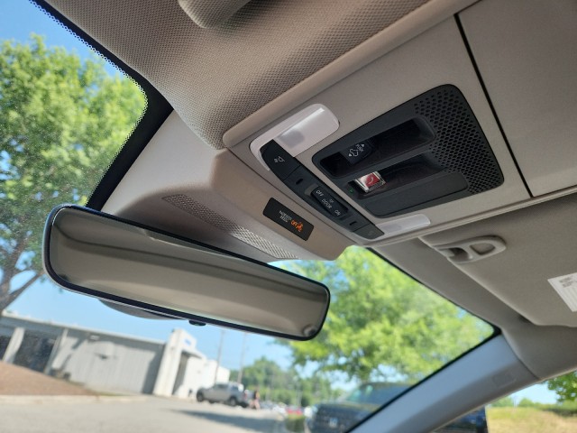 HondaAccord Hybrid26