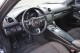 2018  718 Cayman  in , 