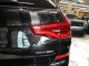 2021 BMW X3 xDrive30i AWD in Springfield, New Jersey