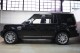 2012 Land Rover LR4 LUX Limited Edition in , 