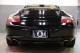 2004 Porsche 911 Carrera in Plainview, 