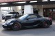 2013  Boxster S in , 