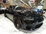 2023 Dodge Charger SRT Hellcat Widebody Jailbreak in Springfield, New Jersey