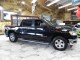 2023 Ram 1500 Lone Star 4WD in Springfield, New Jersey