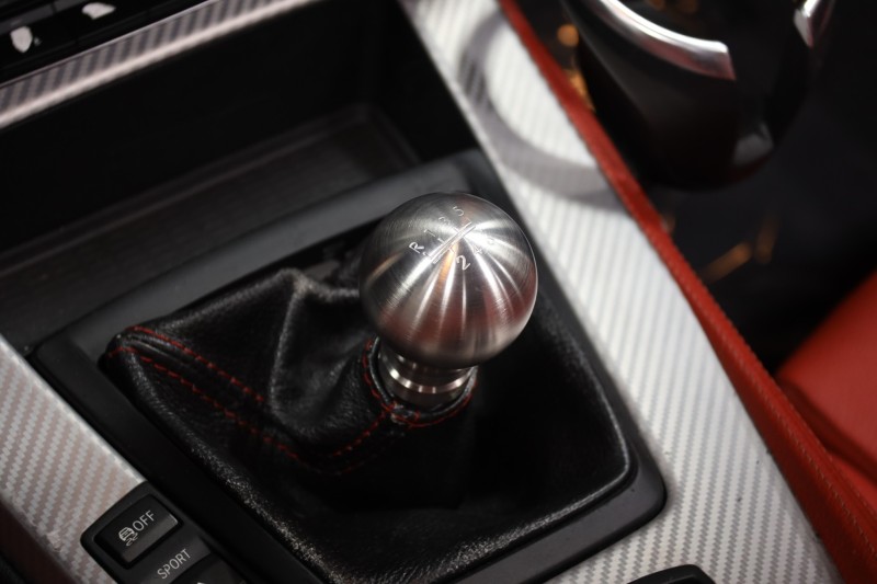 2012 BMW Z4 sDrive28i M Sport 6-Speed Manual 2dr Roadster in ,