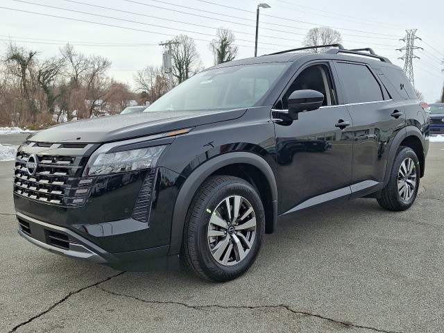 NissanPathfinder3