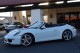 2014  911 Carrera S in , 