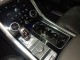 2022 Land Rover Range Rover Sport HSE Dynamic 4WD in Springfield, New Jersey