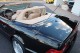 2002  SL-Class  in , 