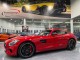2016  AMG GT S $147K MSRP in , 