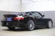 2004 Porsche 911 Turbo in Plainview, 