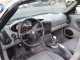 2000  Boxster S in , 