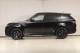 2020  Range Rover Sport 4WD SVR in , 