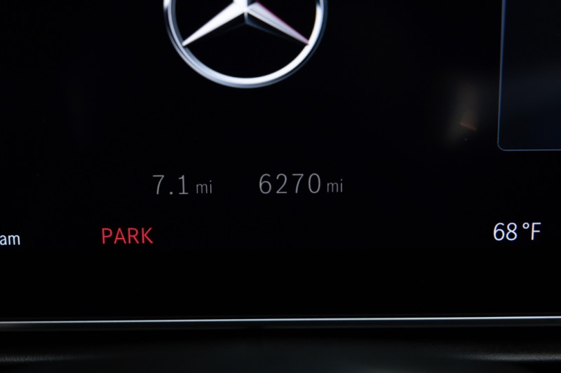 2024 Mercedes-Benz AMG C 63 S E Performance AMG C 63 S E Performance in , 