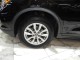 2020 Nissan Rogue S AWD in Springfield, New Jersey