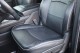 2020  2500 Limited in , 