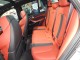 2023 BMW X5 M AWD in Springfield, New Jersey