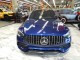 2020 Mercedes-Benz GLC AMG GLC 43 AWD in Springfield, New Jersey