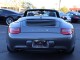 2009  911 Carrera S in , 