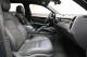 2019 Porsche Cayenne S in Plainview, 