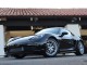 2017  718 Cayman  in , 