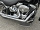 2011 Harley Davidson Fat Boy Softtail  in , 