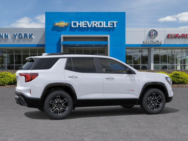 GMCTerrain5