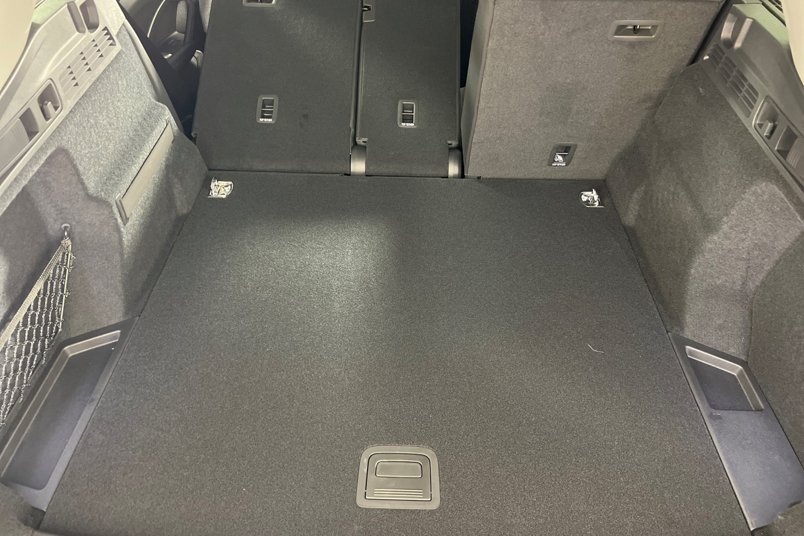 New 2025 Mythos Black Metallic Audi Premium Plus 2.0 TFSI quattro image 14