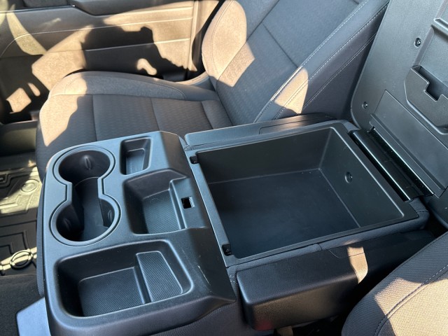 ChevroletSilverado 2500HD35