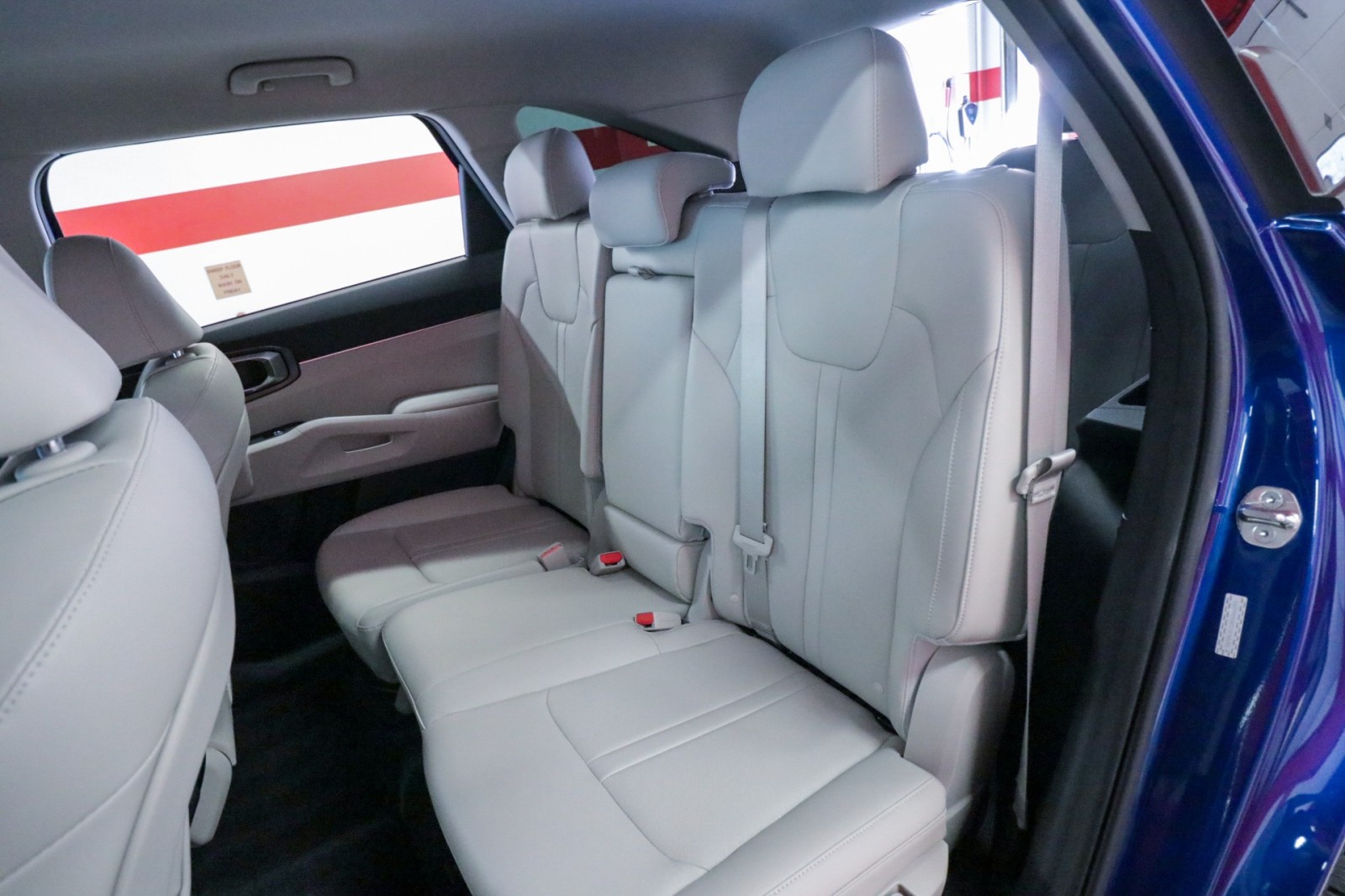 Used Car 2023 Kia Sorento  S For Sale Under $30,000 In Austin, Texas