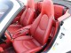 2012  911 S Turbo in , 
