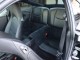 2011  911 Carrera S in , 